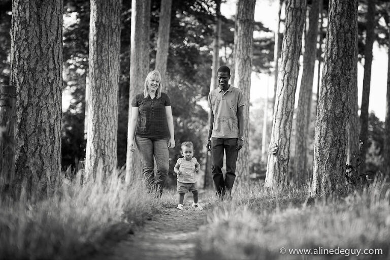 Aline Deguy, Aline Deguy photographe, blog photo, blog photographe, photographe, photographe 92, photographe bébé, photographe bébé paris, photographe enfant, photographe enfant 92, photographe famille, photographe lifestyle, photographe lifestyle 92, photographe lifestyle paris, photographe Paris