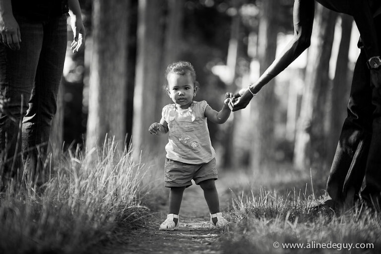 Aline Deguy, Aline Deguy photographe, blog photo, blog photographe, photographe, photographe 92, photographe bébé, photographe bébé paris, photographe enfant, photographe enfant 92, photographe famille, photographe lifestyle, photographe lifestyle 92, photographe lifestyle paris, photographe Paris