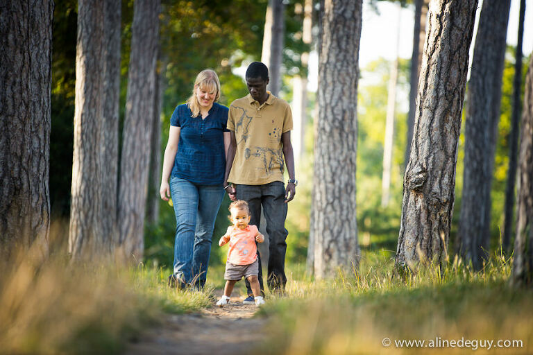 Aline Deguy, Aline Deguy photographe, blog photo, blog photographe, photographe, photographe 92, photographe bébé, photographe bébé paris, photographe enfant, photographe enfant 92, photographe famille, photographe lifestyle, photographe lifestyle 92, photographe lifestyle paris, photographe Paris