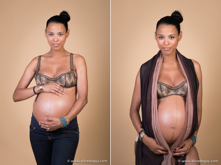 photographe grossesse, photographe femme, photographe 92, photos femme enceinte 91