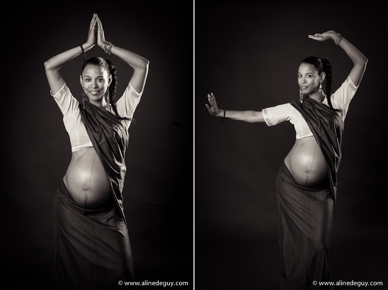 photographe femme enceinte, photos femme enceinte nue, photographe grossesse, photographe femme, photographe 92, photos femme enceinte 91
