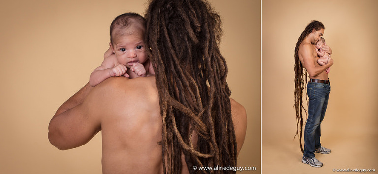 site bébé, site future maman, site grossesse, studio Aline Deguy, , nanterre, photographe, photographe 92, photographe aline deguy, photographe grossesse studio paris, Photographe hauts de seine, photographe Nanterre, photographe neuilly, photographe Neuilly sur seine, Photographe Nîmes, photographe nouveau né 34, photographe nouveau né à domicile, photographe nouveau né montpellier, photographe nouveau-né, photographe nouveau-né 91, photographe nouveau-né 92, photographe nouveau-né 94, photographe nouveau-né 95, photographe nouveau-né boulogne, photographe nouveau-né puteaux