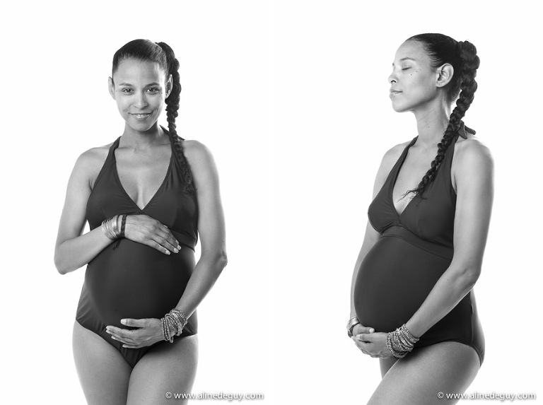 photographe boulogne studio, photographe studio paris, photographe neuilly