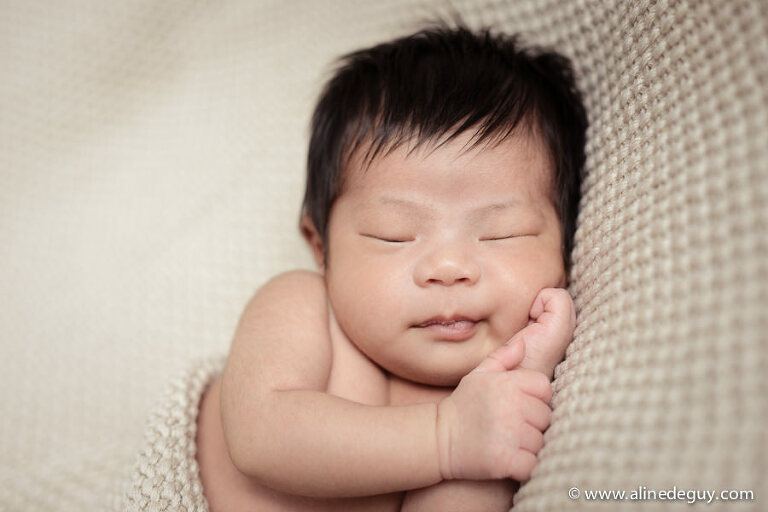photographe bébé, photographe nouveau né 92, photographe bébé paris 16, photographe suresnes, photographe rueil, photographe saint cloud, photographe boulogne, photographe nouveau né paris 8