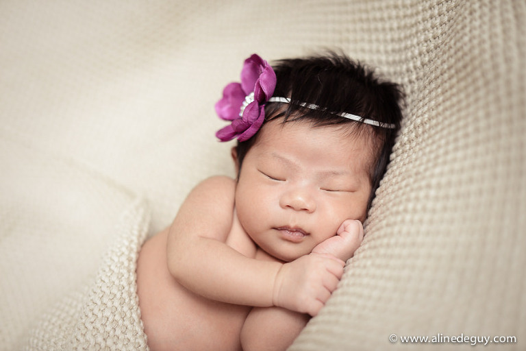 photographe bébé asiatique, photographe nouveau né, photographe naissance, photographe maternité, photographe bébé paris, photographe nouveau né paris, photographe nouveau né neuilly