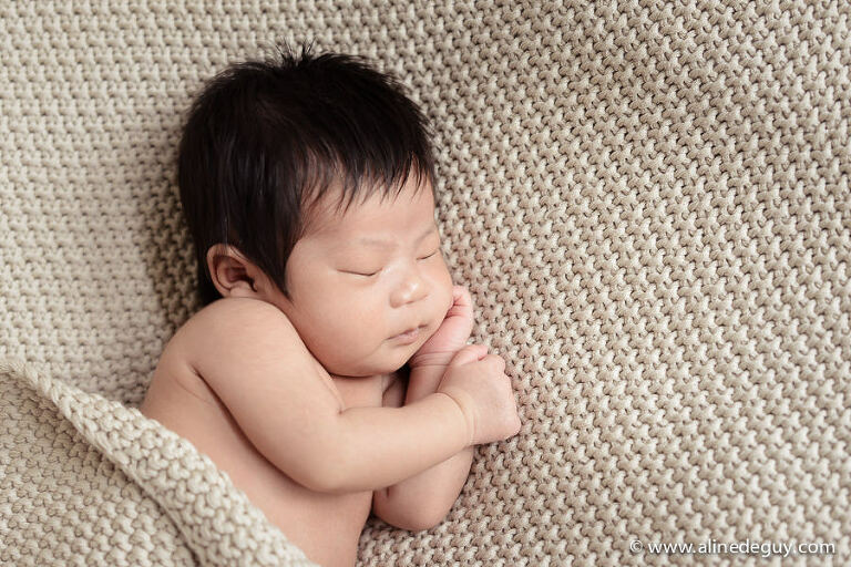 photographe bébé, photographe nouveau né paris, photographe bébé paris 16, photographe suresnes, photographe rueil, photographe saint cloud, photographe boulogne, photographe nouveau né paris 8, photo bébé, photo nouveau né