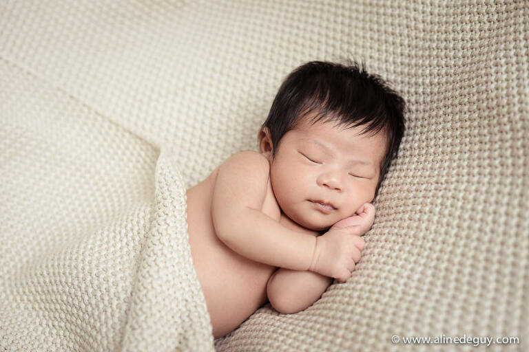 photographe bébé, photographe nouveau né paris, photographe bébé paris 16, photographe suresnes, photographe rueil, photographe saint cloud, photographe boulogne, photographe nouveau né paris 8, photo bébé, photo nouveau né, séance photo studio bébé