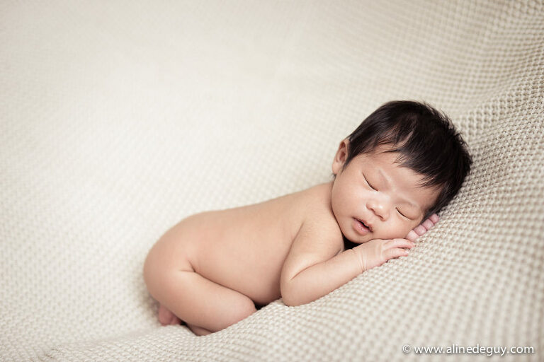 séance photo nouveau studio 92, shooting bébé, casting bébé, casting photo nouveau né