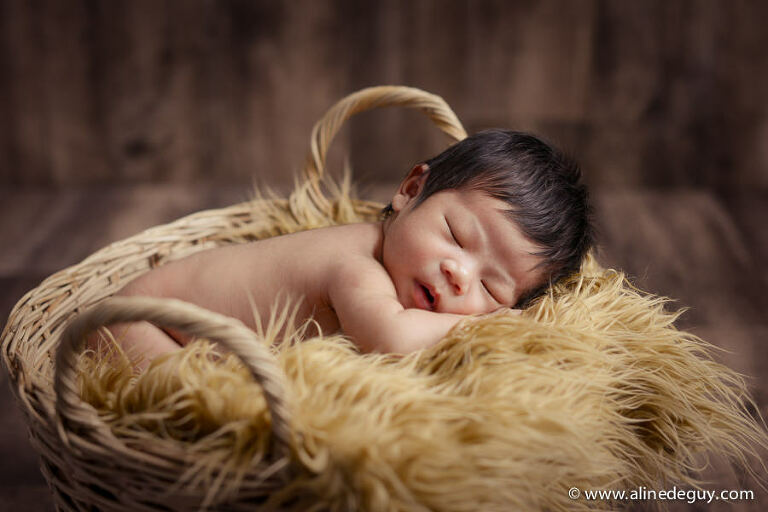 séance photo nouveau studio 92, shooting bébé, casting bébé, casting photo nouveau né, photo bébé