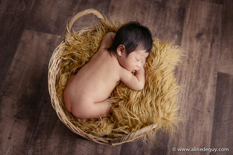 séance photo nouveau studio 92, shooting bébé, casting bébé, casting photo nouveau né, photographe studio nouveau né paris, photographe nanterre