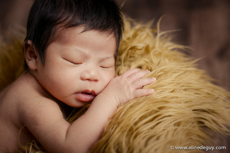 photographe nouveau né spécialisé, aline deguy, photographe naissance, photographe bébé, photographe neuilly, photographe suresnes, photographe boulogne, photographe puteaux