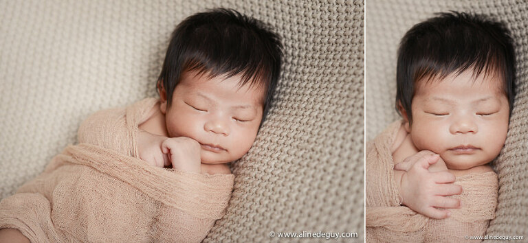 photographe nouveau né spécialisé, aline deguy, photographe naissance, photographe bébé, photographe neuilly, photographe suresnes, photographe boulogne, photographe puteaux