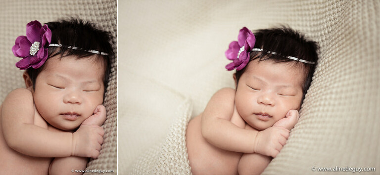 photographe bébé asiatique, photographe bébé métissé, photographe nouveau né spécialisé, aline deguy, photographe naissance, photographe bébé, photographe neuilly, photographe suresnes, photographe boulogne, photographe puteaux