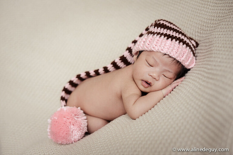 photographe naissance puteaux, photographe maternité 91, photographe maternité 94, photographe nouveau né 95