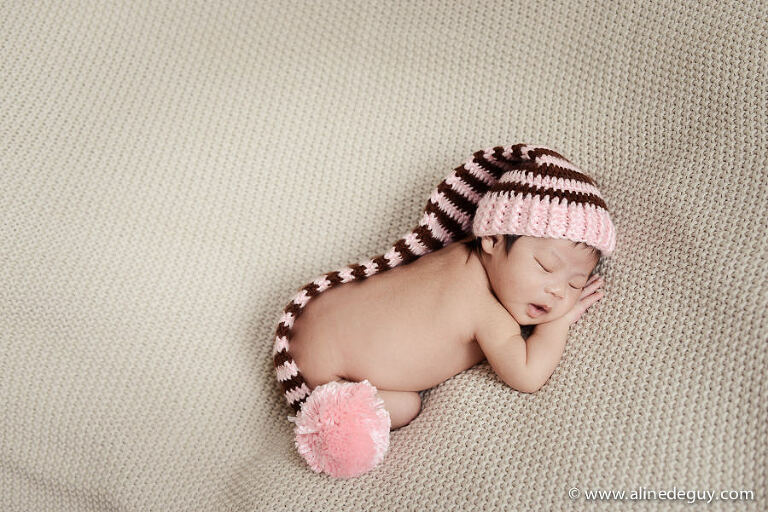 photographe naissance puteaux, photographe maternité 91, photographe maternité 94, photographe nouveau né 95