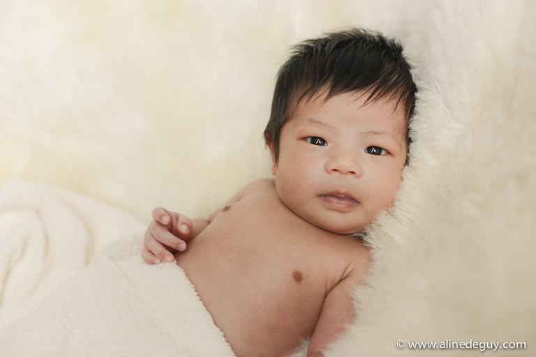 photographe naissance puteaux, photographe maternité 91, photographe maternité 94, photographe nouveau né 95