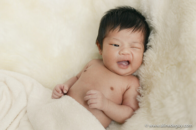 photographe naissance puteaux, photographe maternité 91, photographe maternité 94, photographe nouveau né 95