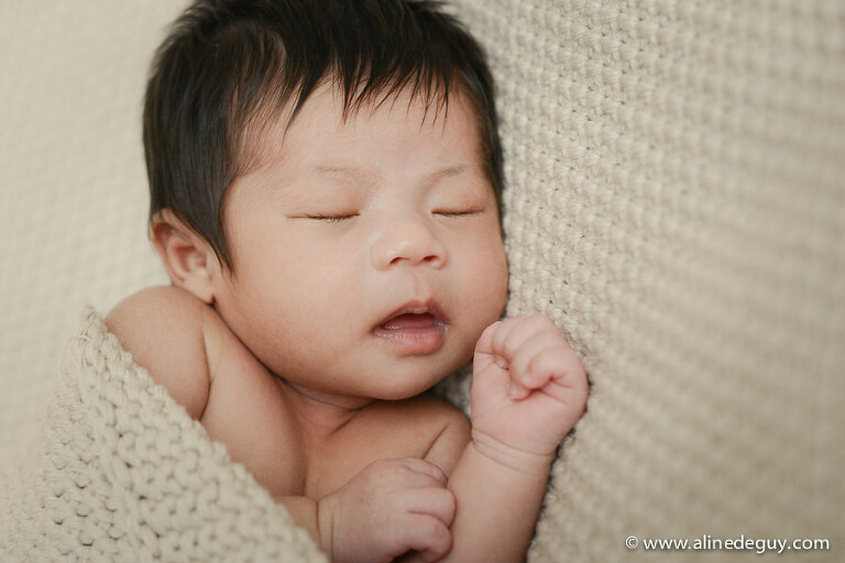 photographe bébé, photographe nouveau né 91, photographe bébé 92, photographe nanterre, photographe puteaux