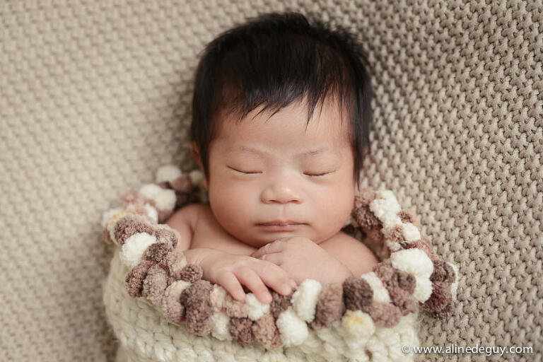 photographe bébé, photographe nouveau né 92, photographe bébé 94, photographe suresnes, photographe courbevoie, photographe saint cloud