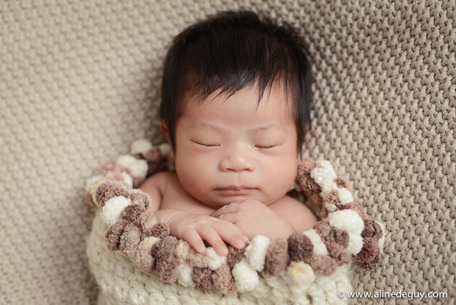 Photographe Nouveau Ne 92 Noemie Studio Aline Deguy Photographe Femme Enceinte Nouveau Ne Et Bebe Et Suivi Des Familles Studio Photographe Nouveau Ne 92 Noemie Studio Aline Deguy Photographe Femme Enceinte Nouveau Ne Et Bebe Et Suivi Des Familles Studio