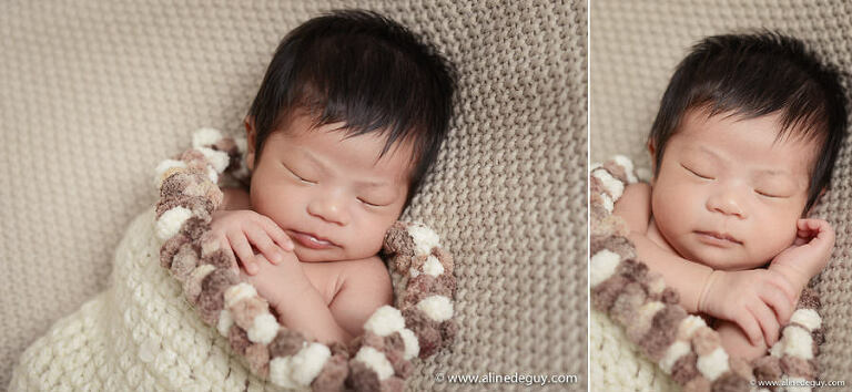 photographe bébé, photographe nouveau né 92, photographe bébé 91, photographe neuilly, photographe rueil malmaison, photographe saint cloud