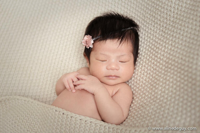 photographe bébé, photographe nouveau né 92, photographe bébé 95, photographe suresnes, photographe rueil, photographe saint cloud, photographe boulogne
