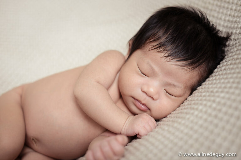 photographe bébé, photographe nouveau né 92, photographe bébé 95, photographe suresnes, photographe rueil, photographe saint cloud, photographe boulogne, photographe neuiilly sur seine