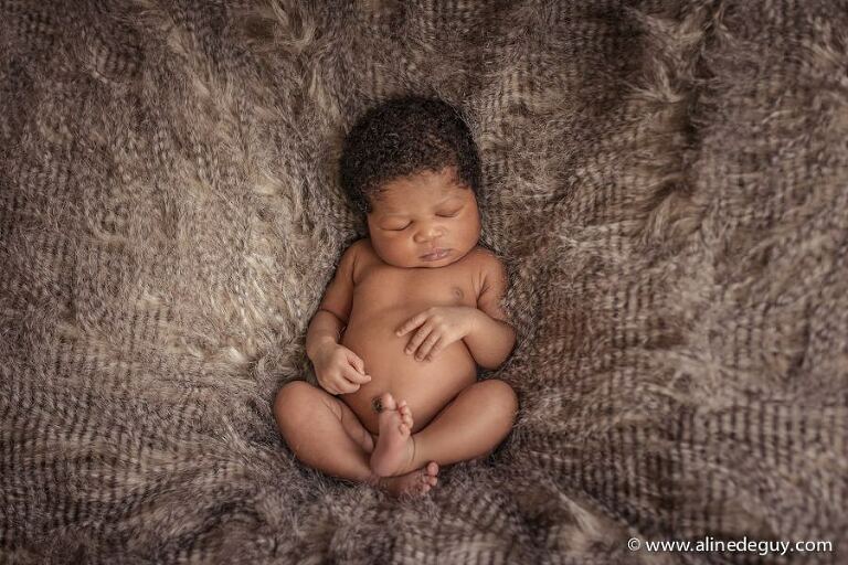 photographe nouveau né 92, photographe nouveau né 95, photographe nouveau né 91, photographe nouveau né 75, photographe nouveau né 94