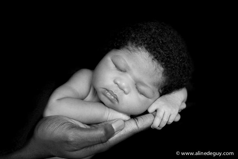 photographe nouveau né boulogne, photographe nouveau né paris, photographe nouveau né rueiil, photographe nouveau né saint cloud, photographe nouveau né neuilly, photographe nouveau né boulogne, photographe nouveau né paris, photographe nouveau né rueiil, photographe nouveau né saint cloud, photographe nouveau né boulogne, photographe nouveau né paris, photographe nouveau né rueiil, photographe nouveau né saint cloud, photographe nouveau né boulogne, photographe nouveau né paris, photographe nouveau né rueil, photographe nouveau né saint cloud, photographe nouveau né neuilly, photographe nouveau né la garenne colombes