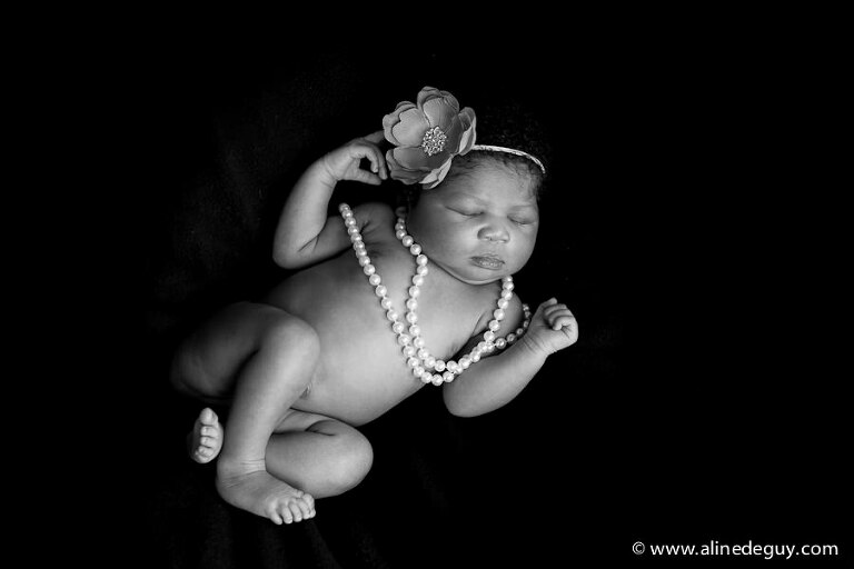 photographe nouveau né 91, photographe nouveau né 94, photographe nouveau né 95, photographe nouveau né 92, photographe nouveau né 75