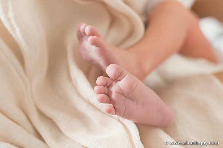 aline deguy photographe