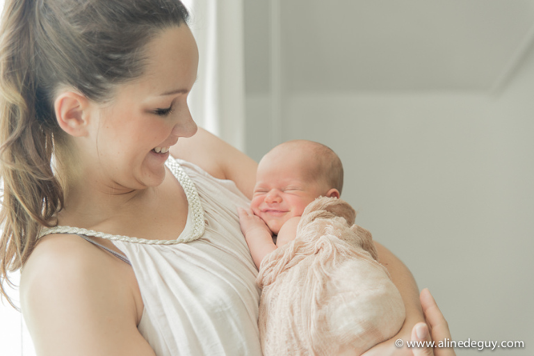 photographe bébé 92