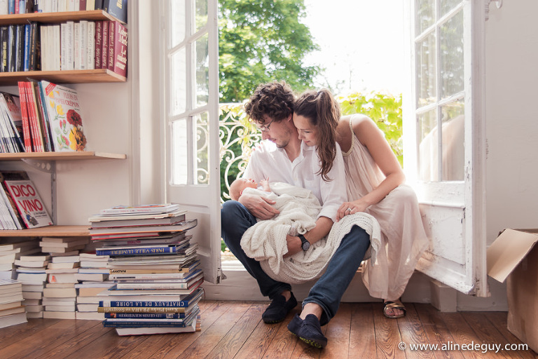 orgeval, neuilly, paris, photographe neuilly à domicile, photographe paris 16