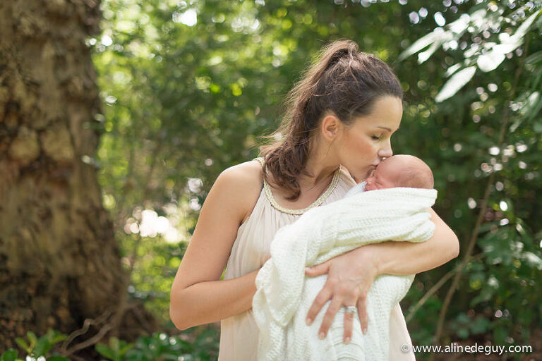 photographe naissance, photographe bébé, photographe nouveau né, nanterre