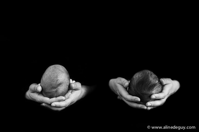 photographe la garenne colombe, photographe bébé à domicile, photographe nouveau né 92