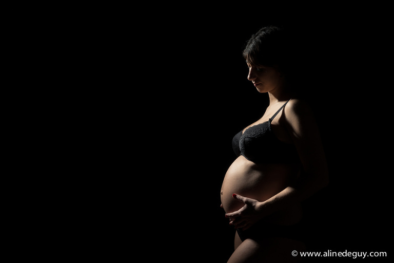 blog future maman, photo grossesse, photographe maternité neuilly, photographe studio rueil, photographe studio saint cloud, suresnes