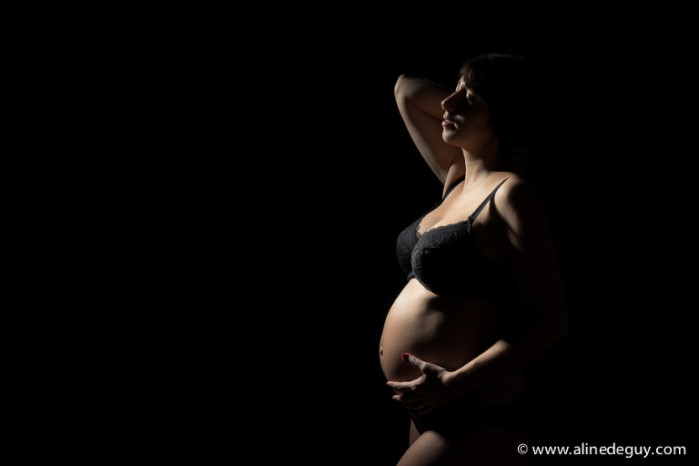 photographe puteaux, photographe studio nanterre, photographe grossesse asnières, photographe studio courbevoie