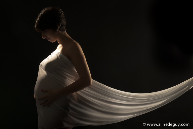 photo studio, photographe professionnel paris, photographe femme, future maman, maternité, neuilly, paris 16eme, paris 8 eme, marne la coquette, boulogne, passy, auteuil