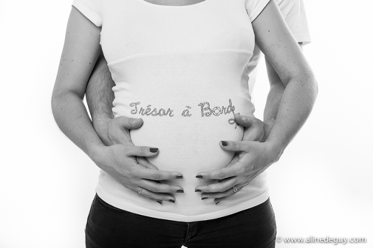french photographer, pregnancy photographer, photo studio 92