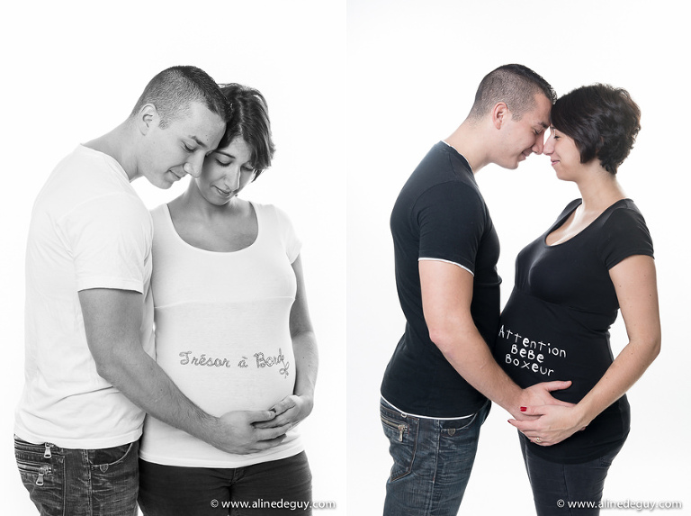 photographe maternité, blog grossesse