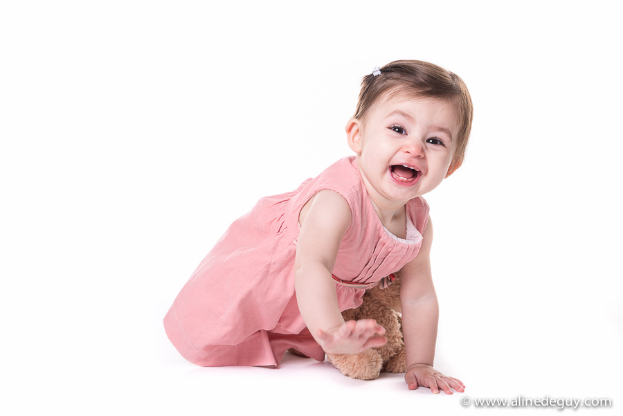 Photographe Bebe Studio 92 Lou 11 Mois Aline Deguy Photographe Femme Enceinte Nouveau Ne Et Bebe Et Suivi Des Familles Studio Photographe Bebe Studio 92 Lou 11 Mois Aline Deguy Photographe Femme Enceinte Nouveau Ne Et Bebe Et Suivi Des Familles Studio