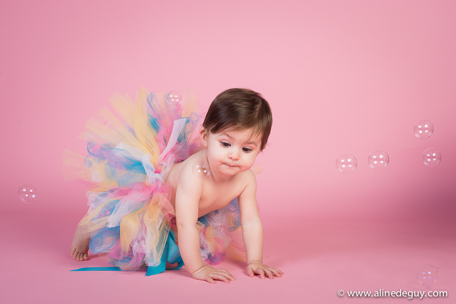 Photographe Bebe Studio 92 Lou 11 Mois Aline Deguy Photographe Femme Enceinte Nouveau Ne Et Bebe Et Suivi Des Familles Studio