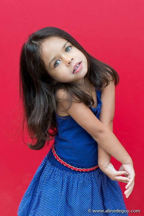 photographe enfant paris, portrait d'enfant extérieur, photographe famille, photographe aline deguy, casting kiabi, gagnante concours kiabi, Lina, enfant mannequin, book enfant, agence de mannequin pour enfant