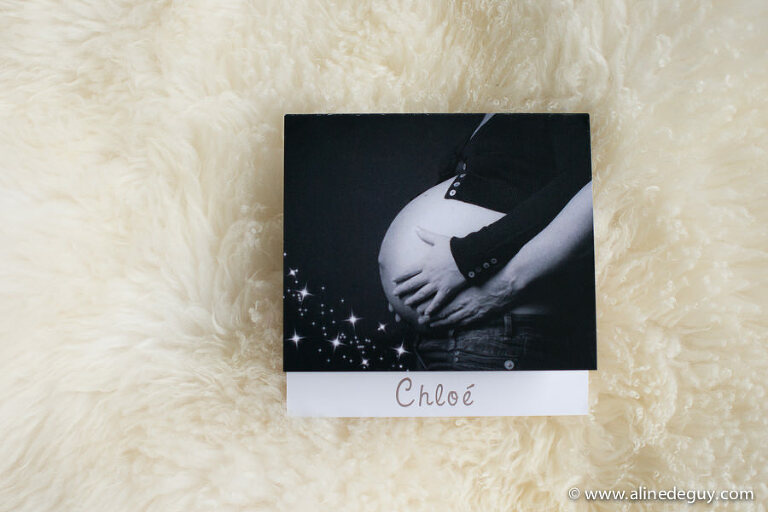 idée faire part naissance, creatrice faire part, so scrap, aline deguy photographe