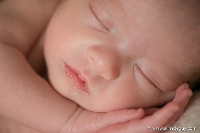 photographe nouveau né paris, photographe nouveau né neuilly, photographe nouveau né marne la coquette