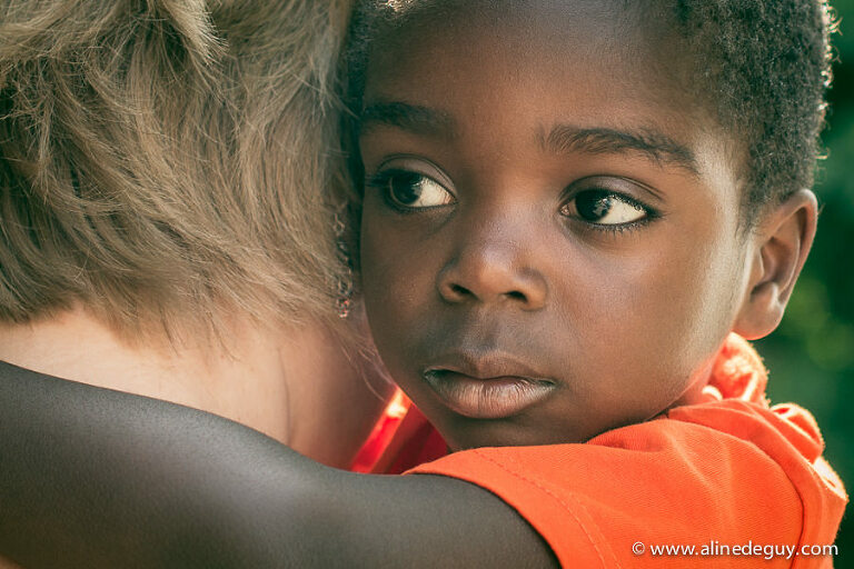 photographe enfant paris, photographe pour enfant, portrait d'enfant, photographe parisienne, photo canal saint martin, blog photo, aline deguy, casting enfant paris