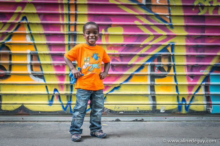 photographe enfant paris, photographe pour enfant, portrait d'enfant, photographe parisienne, photo canal saint martin, blog photo, aline deguy, casting enfant paris