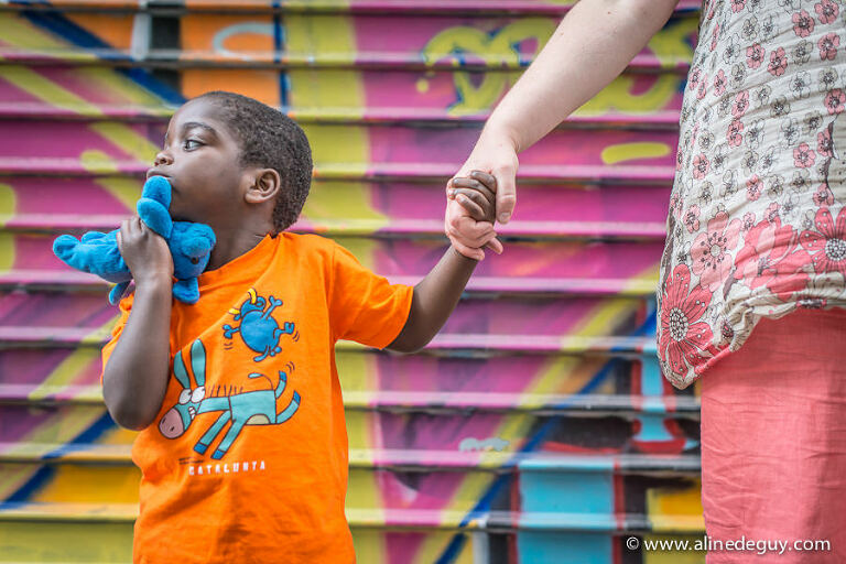 photographe enfant paris, photographe pour enfant, portrait d'enfant, photographe parisienne, photo canal saint martin, blog photo, aline deguy, casting enfant paris