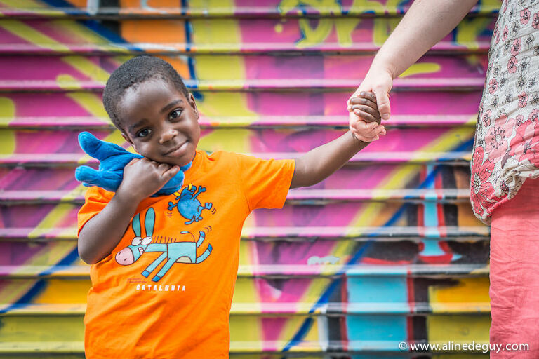 photographe enfant paris, photographe pour enfant, portrait d'enfant, photographe parisienne, photo canal saint martin, blog photo, aline deguy, casting enfant paris