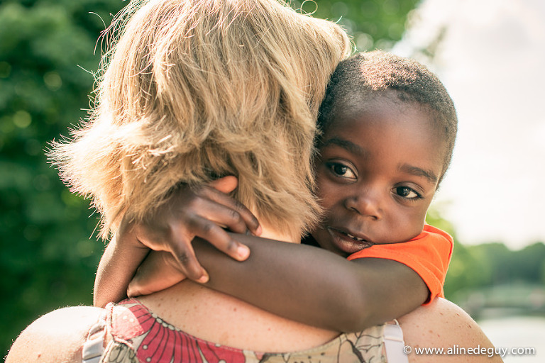 photographe enfant paris, photographe pour enfant, portrait d'enfant, photographe parisienne, photo canal saint martin, blog photo, aline deguy, casting enfant paris